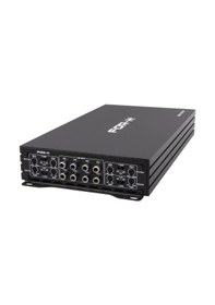 Resim For-x Xad-160.8 Amfi 8 Kanal 