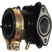 Resim Scooter Krb. Manifold 150Cc Scooter Serisi Tek Çıkışlı 