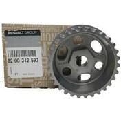 Resim MAIS 8200342593 MAZOT POMPA DISLISI CLIO III MEGANE FLUENCE 1,5DC 