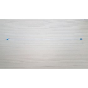 Resim FFC CASPER CKU CKY CHU CHY CKV MT50 MT55 14B512-FR7013 LED BOARD KARTI FLEX KABLOSU 