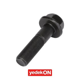 Resim AGCO Altıgen Flanş Cıvata - AGCO | AG609314 