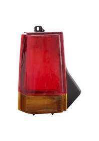 Resim Daewoo Tico Sol Arka Stop Lambası Duysuz 1996--1999 N11.10321 