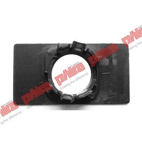 Resim Eurostamp- Volkswagen Polo 2017 Tampon Braketı Ön Dış Sağ Sensör Tutucu Plastık 2g0919494 