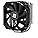 Resim Thermalright Assassin King 120 Mini V2 İşlemci Soğutucu 