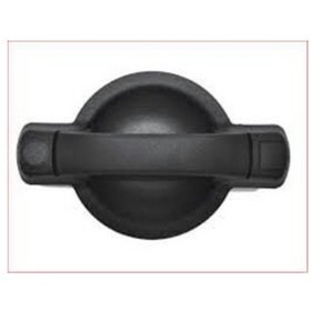 Resim Tutamak Dıs Sag Sıyah Db 