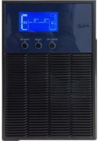 Resim Tunçmatik Dexter Tsk5328 1.000 Va Online Ups 