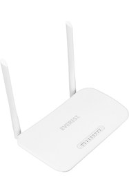 Resim Midcom Everest Sg-v500 2.4ghz 300mbps Kablosuz Vdsl/adsl2+ Modem Router 