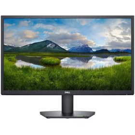 Resim PolarBear Lab Dell 23.8 Va Se2422H 5Ms 75Hz Hdmi Ev Ofis Tipi Monitör (1920 X 1080) 