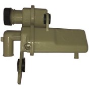 Resim Mazda 3 Hidrolik Direksiyon Yağ Depo 2005-2009 