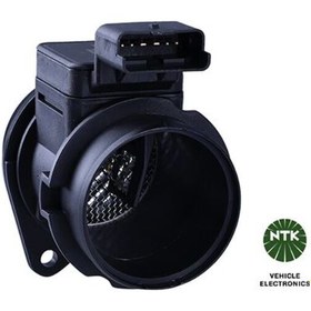 Resim NGK NGK94034 | Ford Fiesta 2002-2007 Hava Akıs Metre (Hava Akıs Debimetre) 