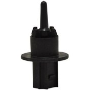 Resim Genel Markalar Spacy Alpha Uyumlu Hava Filtre Sensörü 