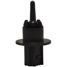 Resim Genel Markalar Spacy Alpha Uyumlu Hava Filtre Sensörü 