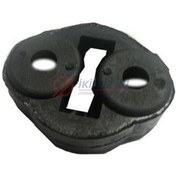 Resim Egsoz Lastigi Toyota Corolla Uyumlu 504602087 