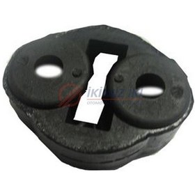 Resim Egsoz Lastigi Toyota Corolla Uyumlu 504602087 
