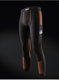 Resim KTM UnderPant Performance Alt İçlik Termal 