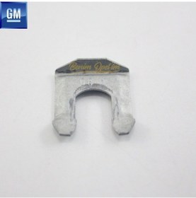 Resim Fren Hortum Segmani Astra F G H-Calibra-Corsa B-Omega-Vectra Gm 515571891 