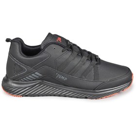 Resim BAGSSHOES 2501 Footcap 38/47 Hakiki Deri Yüksek Taban Premium Sneaker Ayakkabı | Unisex 