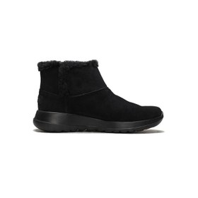 Resim Skechers On-The-Go Joy Kadın Siyah Bot 