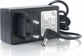 Resim 24 Volt 1.5 Amper Su arıtma pompası için Elektronik Smps Adaptör 