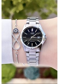 Resim Casio Csıste62 Kadın Kol Saati 