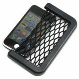 Resim MAGİTOPTAN Araç İçi Pratik Fileli Ceplik 