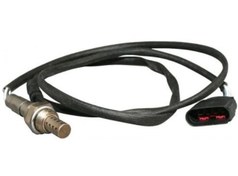 Resim Volkswagen Golf IV 1.6 Oksijen Sensörü Bosch Marka 0258006978 