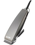 Resim Moser Primat 1230 Profesyonel Tıraş Makinesi 