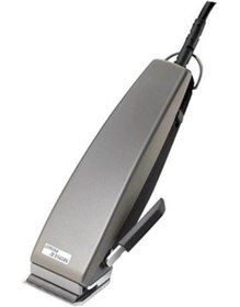 Resim Moser Primat 1230 Profesyonel Tıraş Makinesi 