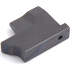 Resim Hard Steel Juki Gözlü Ilik Balta 24MM / 32062804 