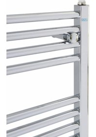 Resim Eca Krom Kaplı Düz Havlupan Eca Krom Kapli Düz Havlupan 40 x 110 