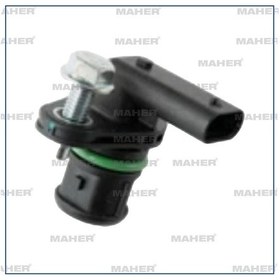 Resim Sensör Eksantrik Devir Astra J / Astra K / Insıgnıa A / Insıgnıa B / Mokka 15 B16dth 1247686 