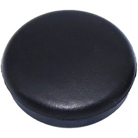 Resim Lasonstiges Kia Wenga Serato Hatchback 2007 Cıd Ceed 2006 2008 2009 2010 2012 Ön Silecek Kolu Kapak Vidası Kapak Yedek Parça İle 