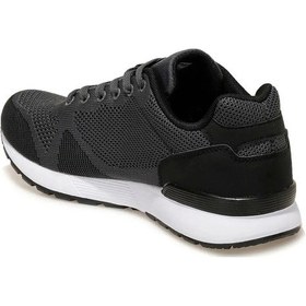 Resim Lumberjack Vendor 4 Fx Gri 