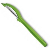 Resim Victorinox Soyacak Yeşil 