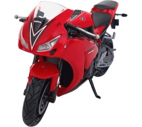 Resim Sunman Nry-1:12 Motosiklet Honda Cbr 1000RR S00057793 