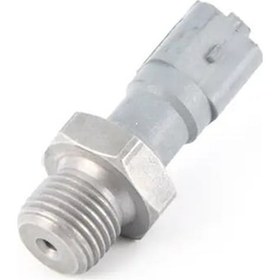 Resim Mini R56 R57 R58 R59 Yağ Müşiri Freelander2 12617568481 