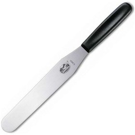 Resim Victorinox 5.2603.25 Esnek Spatula 