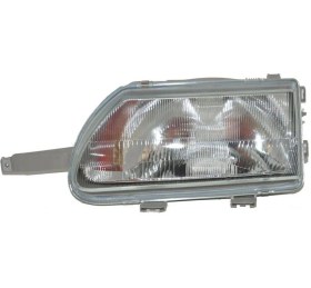 Resim Renault R9 Broadway Sol Far Lambası 1997-2000 - 7702127166 - Depo 
