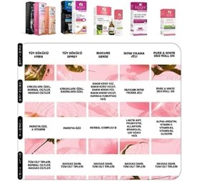 Resim Bioder Tüy Dökücü Krem Hassas Ciltler 40ML 