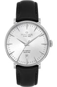 Resim Nacar 34-29B640-ASL1 