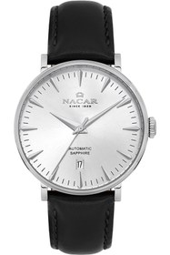 Resim Nacar 34-29B640-ASL1 