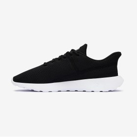 Resim Decathlon Erkek Spor Ayakkabı - Siyah - Klnj Be Essential 
