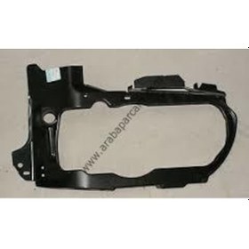 Resim Renault Megane 1 Sağ Far Sacı 7750422183 