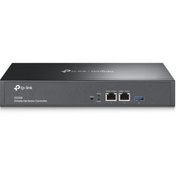 Resim TP-Link OC300 2 Port 10/100/1000 Mbps Switch 