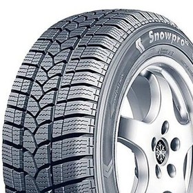 Resim 185/60R14 82T Kormoran Snowpro M+S 162219 