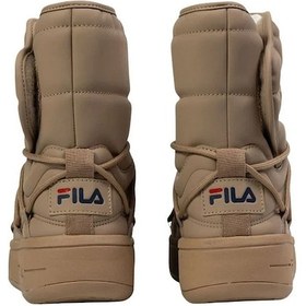 Resim Fila Ffw0594.70080 Superbubble Boot Wmn Kadın Günlük Bot Renkli 