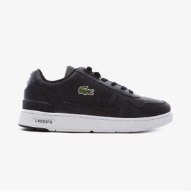 Resim Lacoste T-clip 