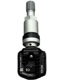 Resim Sensör Lastik Basınç Hs 1,5 2022-2024 Ön/arka Tpms 