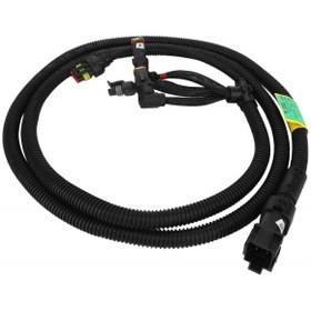 Resim AGCO Elektrik Tesisatı - Massey Ferguson / Fendt / Valtra | ACW033127A 