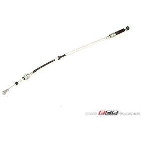 Resim Mini Vites Teli R50 Cooper D R53 25117547371 